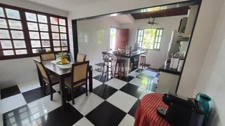 Casa com 5 Quartos à venda, 360m² no Pituba, Salvador - Foto 8