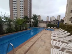 Apartamento com 3 Quartos à venda, 74m² no Vila Bertioga, São Paulo - Foto 37