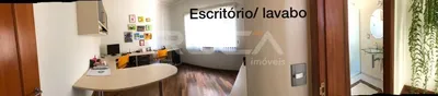 Casa com 3 Quartos à venda, 281m² no Parque Tecnologico Damha I Sao Carlos, São Carlos - Foto 12