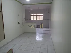 Casa com 3 Quartos para alugar, 94m² no Boa Vista, Franca - Foto 10