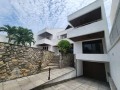 Casa de Condomínio com 5 Quartos para alugar, 995m² no Barra da Tijuca, Rio de Janeiro - Foto 17