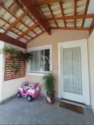 Casa de Condomínio com 2 Quartos à venda, 71m² no Jardim Marcondes, Jacareí - Foto 1