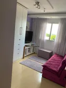 Apartamento com 3 Quartos à venda, 169m² no Centro, Mandaguari - Foto 9