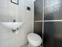 Cobertura com 3 Quartos à venda, 134m² no Cascatinha, Juiz de Fora - Foto 16