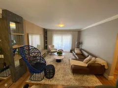 Apartamento com 3 Quartos à venda, 139m² no Centro, Gramado - Foto 3