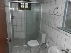 Casa com 4 Quartos à venda, 301m² no Cantegril, Viamão - Foto 15