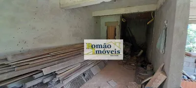 Casa de Condomínio com 3 Quartos à venda, 449m² no MARIPORA, Mairiporã - Foto 11