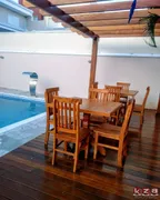 Casa de Condomínio com 3 Quartos à venda, 241m² no Residencial São Domingos, Valinhos - Foto 37