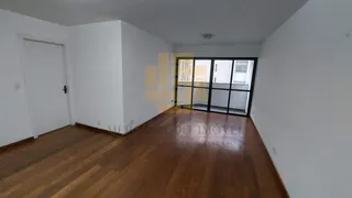 Apartamento com 3 Quartos à venda, 93m² no Cantinho Do Ceu, São Paulo - Foto 2