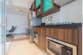 Apartamento com 2 Quartos à venda, 70m² no Vila Gertrudes, São Paulo - Foto 4