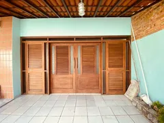 Casa com 4 Quartos para venda ou aluguel, 280m² no Cidade dos Funcionários, Fortaleza - Foto 5