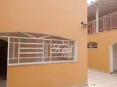 Sobrado com 3 Quartos para venda ou aluguel, 420m² no Centro, Poá - Foto 6