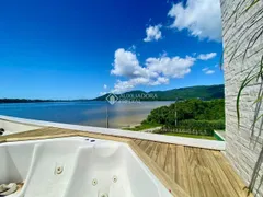 Cobertura com 3 Quartos à venda, 160m² no Lagoa da Conceição, Florianópolis - Foto 2