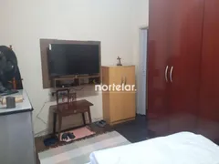 Casa com 3 Quartos à venda, 180m² no Imirim, São Paulo - Foto 14