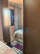 Apartamento com 3 Quartos à venda, 71m² no Interlagos, São Paulo - Foto 13