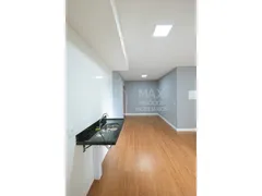 Apartamento com 2 Quartos à venda, 51m² no Residencial Lago Azul, Uberlândia - Foto 8