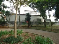 Terreno / Lote Comercial à venda, 390m² no Jardim Têxtil, São Paulo - Foto 8