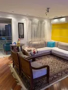 Apartamento com 3 Quartos à venda, 114m² no Vila Leopoldina, São Paulo - Foto 2