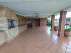 Casa com 4 Quartos para alugar, 943m² no Centro, Jardinópolis - Foto 45