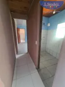 Casa com 3 Quartos para alugar, 70m² no Centro, Itaquaquecetuba - Foto 8