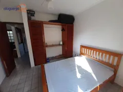 Apartamento com 2 Quartos à venda, 95m² no Praia do Lazaro, Ubatuba - Foto 9