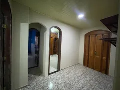 Apartamento com 3 Quartos à venda, 200m² no Cidade Nova, Ananindeua - Foto 8