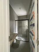 Casa com 3 Quartos à venda, 105m² no Coité, Eusébio - Foto 14