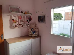 Casa com 3 Quartos à venda, 152m² no Joao Aranha, Paulínia - Foto 17