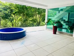 Casa de Condomínio com 4 Quartos à venda, 262m² no Aruja Hills III, Arujá - Foto 24