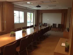 Conjunto Comercial / Sala à venda, 39m² no Móoca, São Paulo - Foto 10