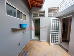 Casa com 3 Quartos para alugar, 150m² no Vila Arnaldo, São Carlos - Foto 21