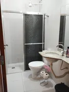 Casa de Condomínio com 3 Quartos para alugar, 70m² no Vila Sao Joao, Três Lagoas - Foto 5