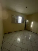 Casa com 4 Quartos à venda, 163m² no Benfica, Fortaleza - Foto 14