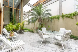 Casa com 4 Quartos à venda, 370m² no Cidade Jardim, São Paulo - Foto 6