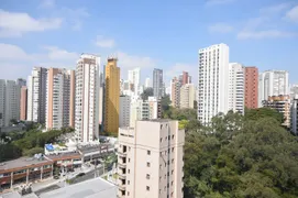 Apartamento com 3 Quartos à venda, 184m² no Vila Suzana, São Paulo - Foto 33