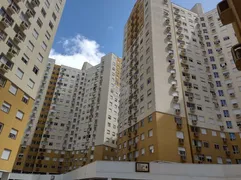 Apartamento com 3 Quartos à venda, 65m² no Partenon, Porto Alegre - Foto 1