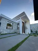 Casa com 3 Quartos à venda, 264m² no Monte Castelo, Fortaleza - Foto 1