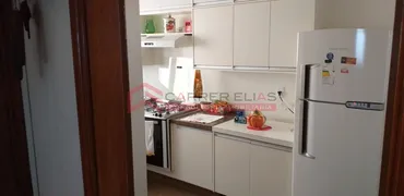 Apartamento com 4 Quartos à venda, 280m² no Alto da Lapa, São Paulo - Foto 7