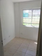 Apartamento com 2 Quartos à venda, 46m² no Lamenha Grande, Almirante Tamandaré - Foto 7