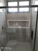 Casa de Condomínio com 3 Quartos à venda, 289m² no Loteamento Brisas do Lago, Jundiaí - Foto 16