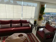 Apartamento com 3 Quartos à venda, 168m² no Ipiranga, São Paulo - Foto 3