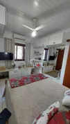 Casa com 3 Quartos à venda, 150m² no Santo Onofre, Viamão - Foto 8