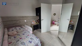 Casa de Condomínio com 3 Quartos à venda, 188m² no Santa Claudina, Vinhedo - Foto 4