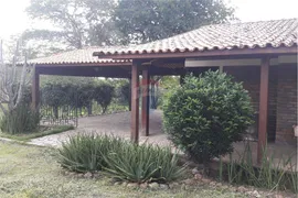 Fazenda / Sítio / Chácara à venda, 450m² no Novo Gravata, Gravatá - Foto 20