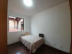 Casa com 3 Quartos à venda, 413m² no Fernão Dias, Belo Horizonte - Foto 12