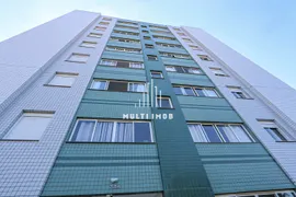 Apartamento com 2 Quartos para alugar, 74m² no Partenon, Porto Alegre - Foto 20