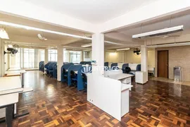 Conjunto Comercial / Sala para venda ou aluguel, 286m² no Centro, Curitiba - Foto 4