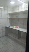 Loja / Salão / Ponto Comercial para alugar, 35m² no Gopouva, Guarulhos - Foto 5