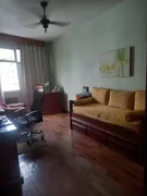 Apartamento com 3 Quartos à venda, 110m² no Maracanã, Rio de Janeiro - Foto 16