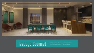 Apartamento com 2 Quartos à venda, 68m² no Praia do Pereque, Porto Belo - Foto 15